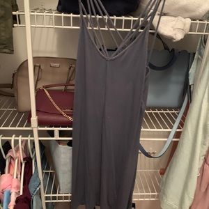 Comfy American Eagle everyday dress